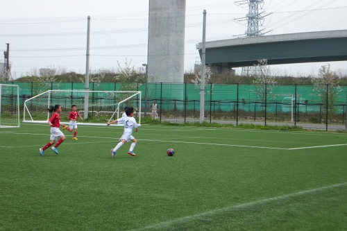 DSCF2175.JPG