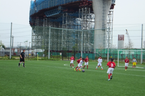 DSCF2176.JPG