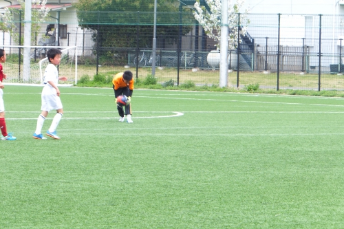 DSCF2177.JPG