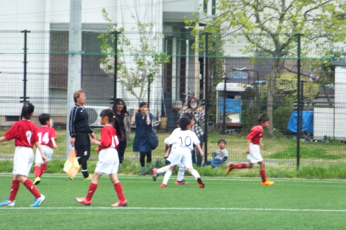 DSCF2179.JPG