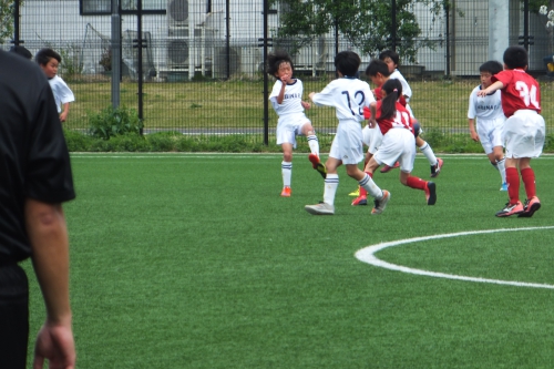 DSCF2180.JPG