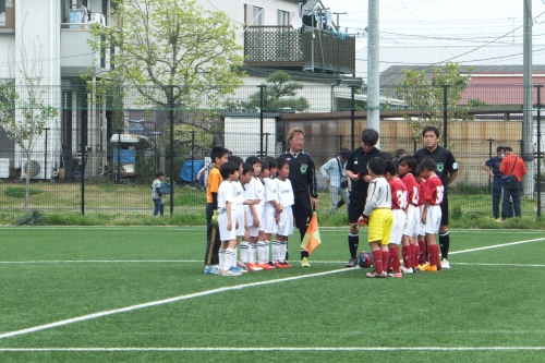 DSCF2181.JPG