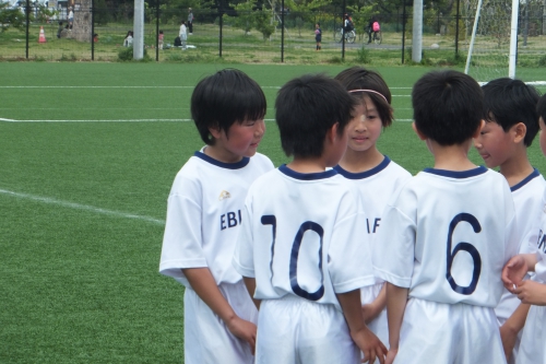 DSCF2182.JPG