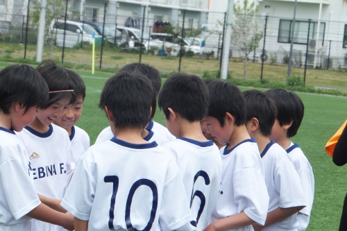 DSCF2183.JPG