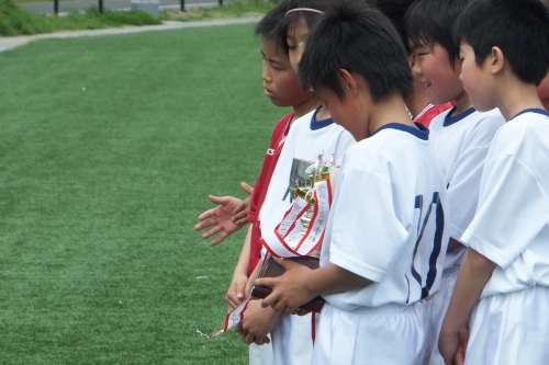 DSCF2185.JPG