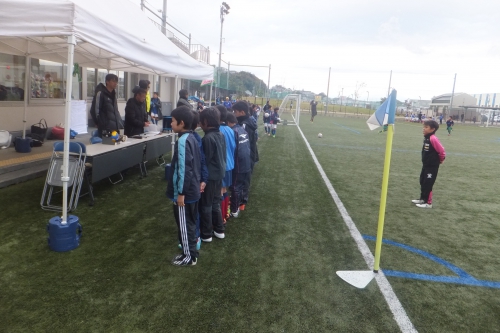 DSCF5978.JPG