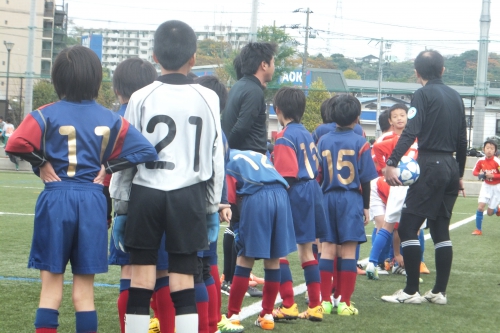 DSCF5979.JPG