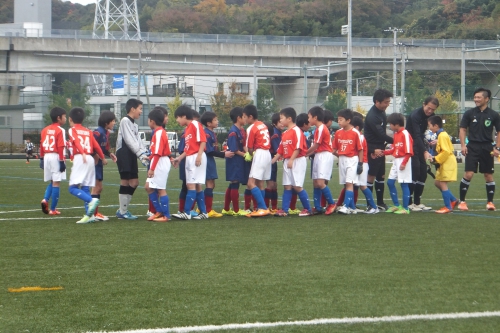 DSCF5980.JPG