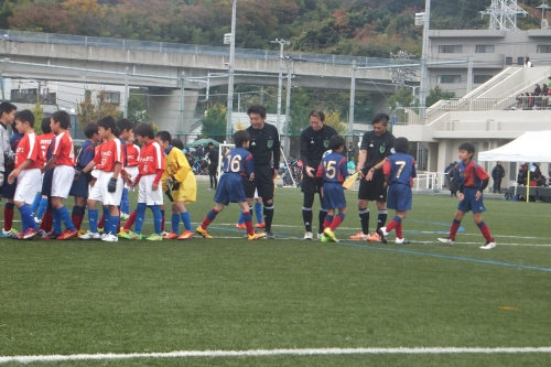 DSCF5981.JPG