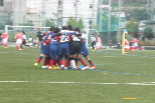 DSCF5982.JPG