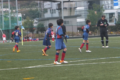 DSCF5983.JPG