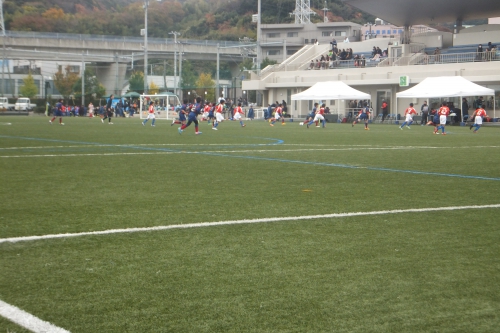 DSCF5984.JPG