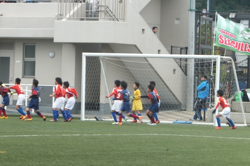 DSCF5985.JPG