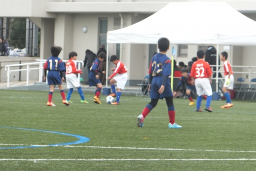 DSCF5986.JPG