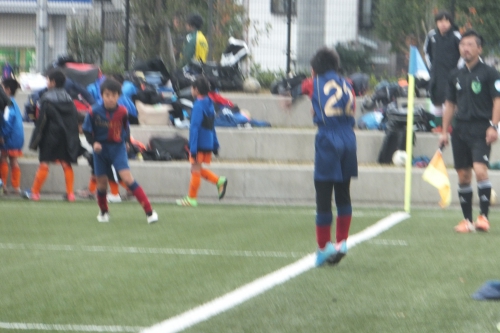 DSCF5987.JPG