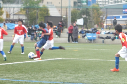 DSCF5988.JPG
