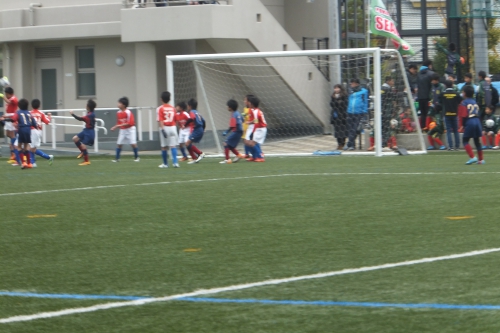 DSCF5990.JPG