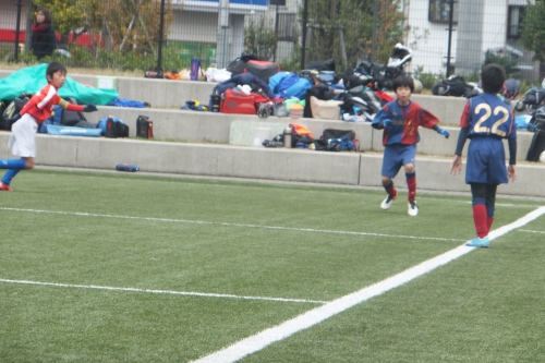DSCF5991.JPG