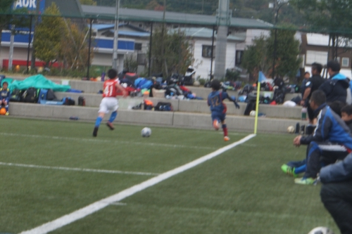 DSCF5994.JPG
