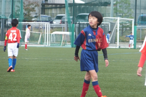 DSCF5995.JPG