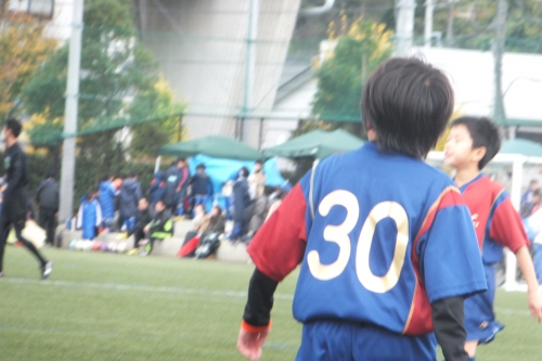 DSCF5996.JPG