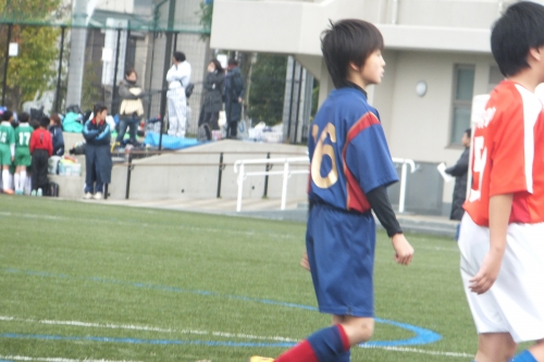DSCF5997.JPG