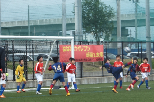 DSCF5998.JPG