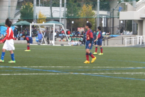 DSCF6002.JPG