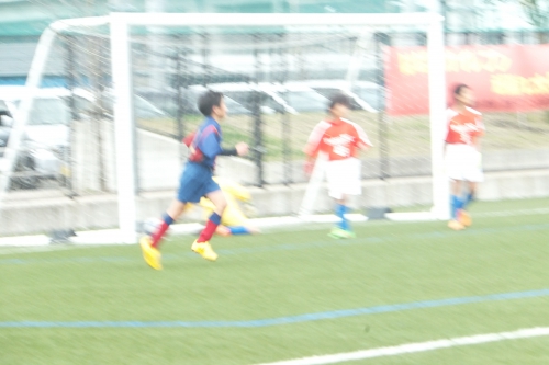 DSCF6003.JPG