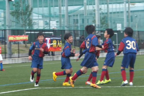 DSCF6004.JPG