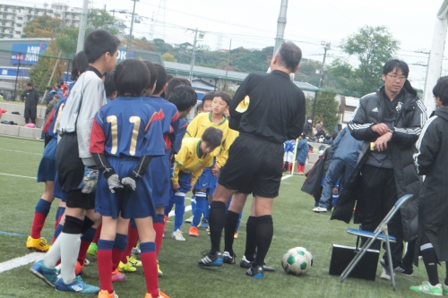 DSCF6006.JPG