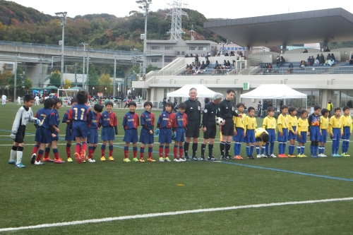 DSCF6007.JPG
