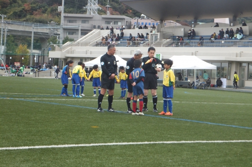 DSCF6008.JPG