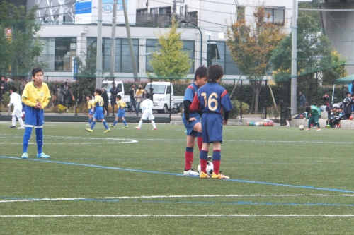 DSCF6009.JPG