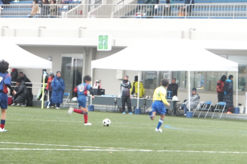 DSCF6011.JPG