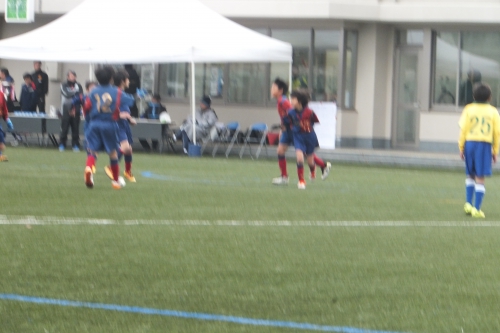 DSCF6012.JPG