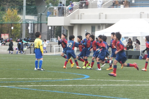 DSCF6013.JPG