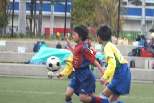 DSCF6014.JPG
