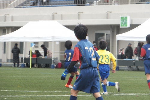 DSCF6015.JPG