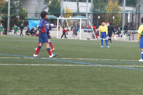 DSCF6016.JPG