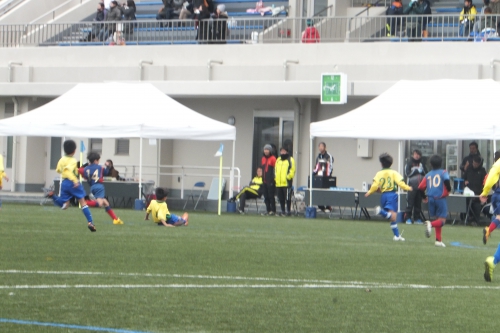 DSCF6017.JPG