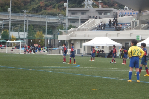 DSCF6018.JPG