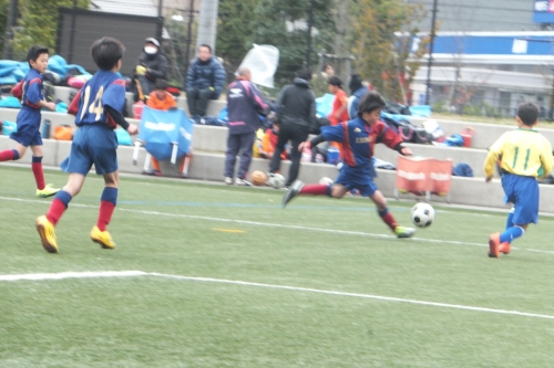 DSCF6019.JPG