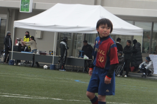 DSCF6021.JPG