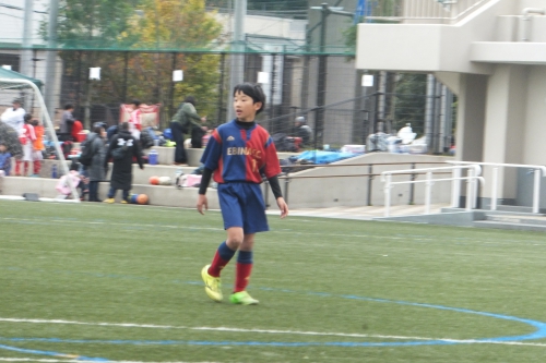 DSCF6022.JPG