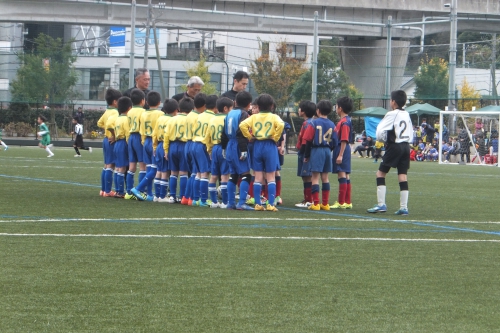 DSCF6023.JPG