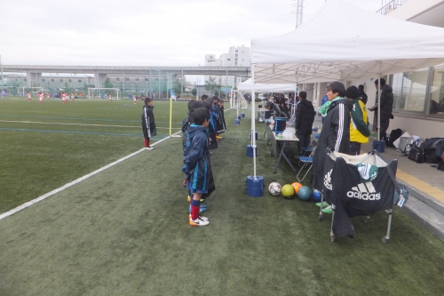 DSCF6030.JPG