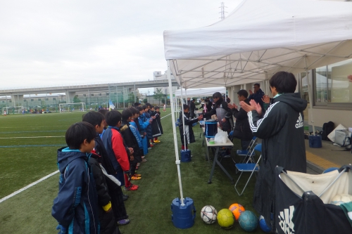 DSCF6031.JPG