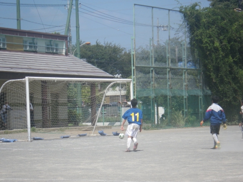 IMGP0040.jpg