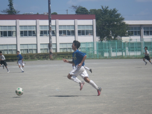 IMGP0041.jpg